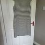 Ladies Dress Image 4