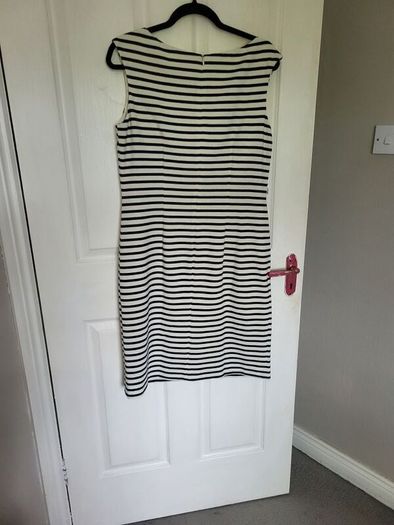Ladies Dress