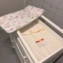 Changing Table Image 6