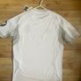 football jersey Image 3