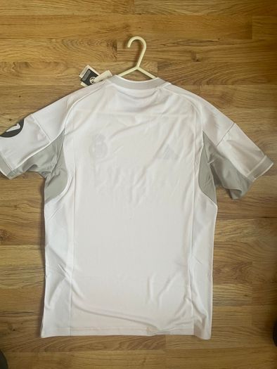 football jersey