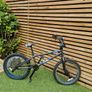 BMX Freestyle 20 inch Image 5