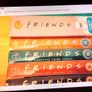 Friends Dvds Image 2