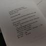 Culture: The Anthropologists' Account ! by Adam Kuper ! Trade Paperback ! TPB ! 2000 ! by Harvard University Press ! Image 10