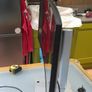 Dell 34 Curved USB-C Hub Monitor - P3424WE Image 3