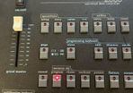Pilot 2000 DMX Light controller