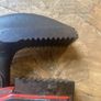 Ridgid 18" Stilson Image 6