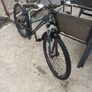 bike womans Image 3