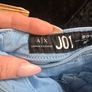 women jeans bundle! Image 3