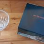 Small Waterford Crystal Bon Bon Bowl Image 5
