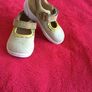 Ecco Shoes, size EU-19, UK-3 Image 2