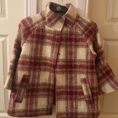 check coat
