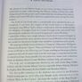 The County Wicklow Database 432 AD to 2006 AD Ireland Irish local history Image 3