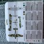 Airfix 1:72 Hawker Typhoon IB Image 2
