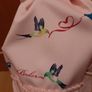 Ted baker girls dress BNWOT RRP 60 Image 7