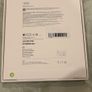 IPad Air Image 2