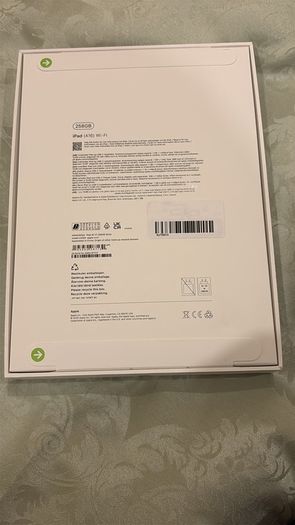 IPad Air