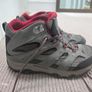 Kid's Mid Waterproof boots Image 2