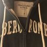 Men's Abercrombie Hoodie Image 2