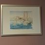 Fremantle Waterside Image 10