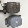VW Beetle Classic Parts Image 3