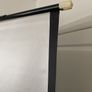 Projection Screen Image 6