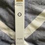 biologique Recherche eye cream vipO2 Image 2