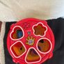 Toy Drum Image 2