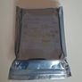 WD Ultrastar DC HC580 internal hard drive 24TB 7200 RPM 512 MB 3.5" Serial ATA Image 2