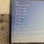 The Riptide Movement 2CD  - Keep On Keepin' On Image 3