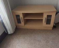 tv unit