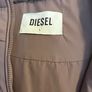 Diesel coat Image 6