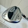 Cleveland CBX ZipCore Wedge Pair 50 & 56 Image 2