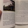 Putting Ireland on Four Wheels. A History of Irish Transport. Austin O'Sullivan. Softcover. Image 9