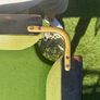 Snooker table Image 7