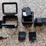 GoPro Hero 7 Black Image 2