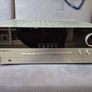 Harman Kardon Home Cinema Amplifier Image 2