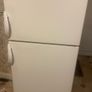 Fridge Image 2