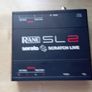 Rane SL2 Image 4