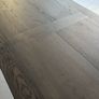 Kitchen table Image 9