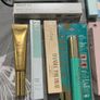 Lumene and hair brush lash & brow serum and mascaras from milk makeup, Laura mercier, KvD, beauty pie, Plouise, wander beauty? Milani, milliefee, 2aN Image 6