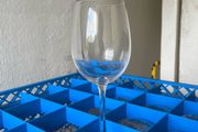 Wine Glass