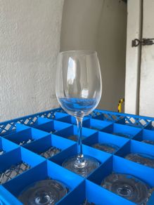 Wine Glass