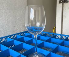 Wine Glass