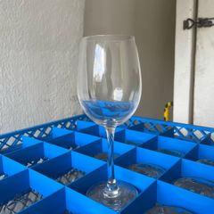 Wine Glass