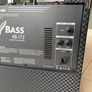 Ampeg Rocket Bass Combo RB112. Image 4