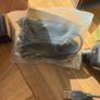 Nextbase 222x Rear Camera Bundle Dashcam Image 7