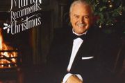 Marty Recommends Christmas CD. Free Post!