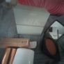 Makeup bundle Image 7