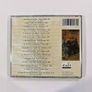 Irish Folk Legends CD Image 2